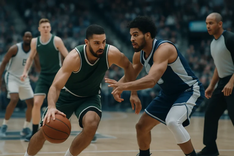 NBA MVP 2026 三強鼎立：Jokić、SGA、Wembanyama 誰的論點最站得住腳？