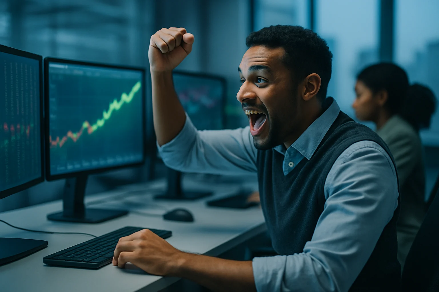 旺宏2337股票漲停板即時走勢圖,成交量爆量超過15萬張