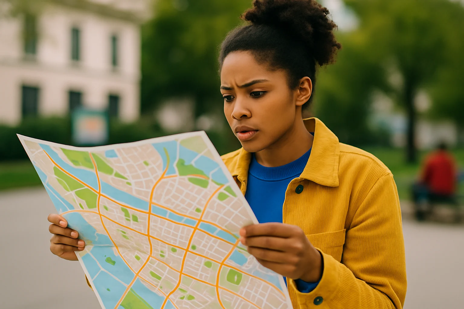 統一集團零售通路版圖整合示意圖，包含7-11、康是美、樂家康等品牌分布