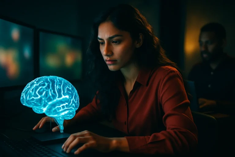 聯茂(6213)在AI伺服器與高速傳輸浪潮中，為何能成為市場焦點？2026年深度解析！