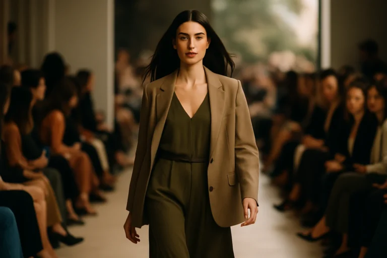 Karina 2026最新動態：從aespa隊長到時尚寵兒，25歲劉知珉如何征服全球粉絲？