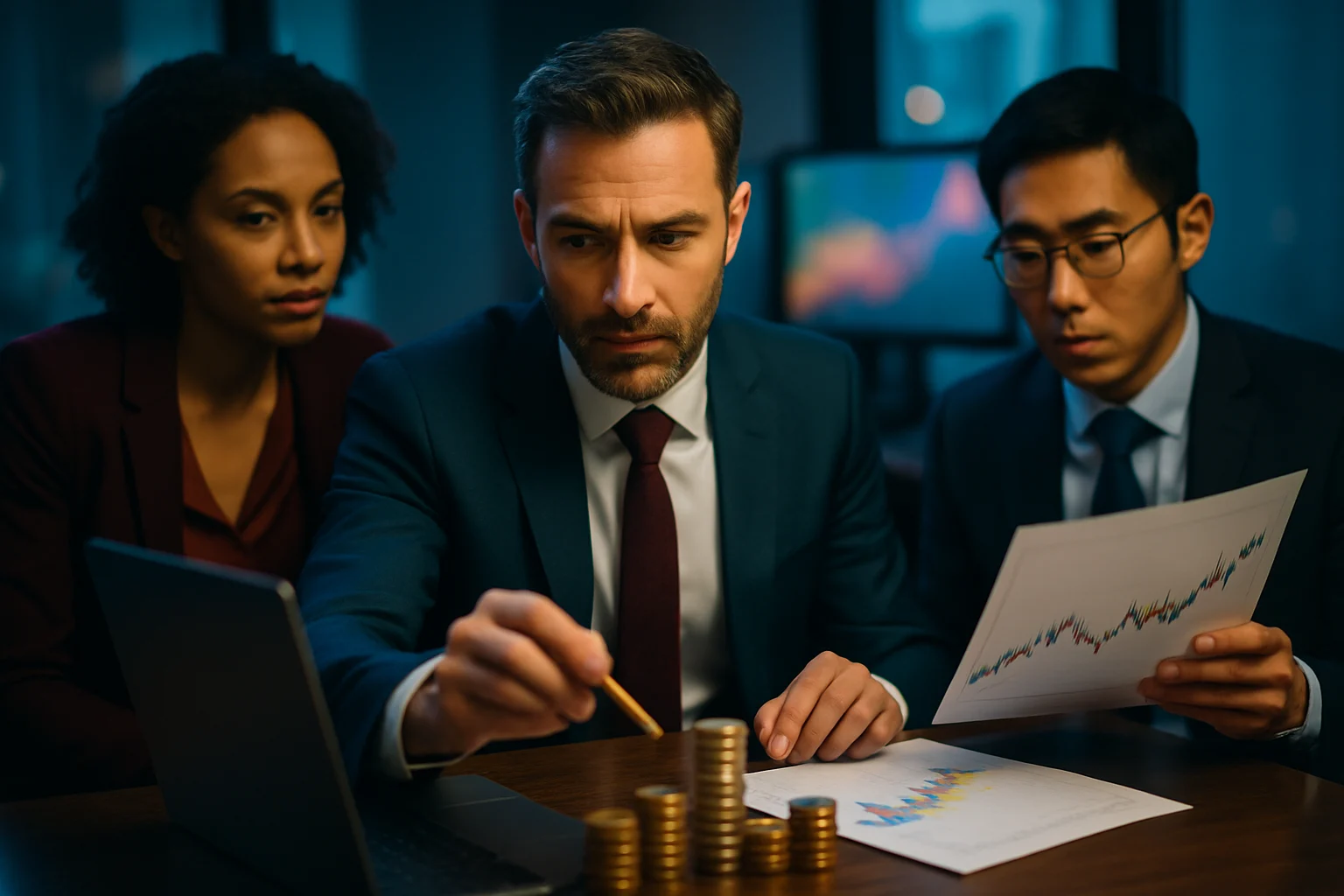 日幣匯率為何「甜」到讓哈日族樂開懷？2026年最新走勢解析，日幣匯率相關示意圖