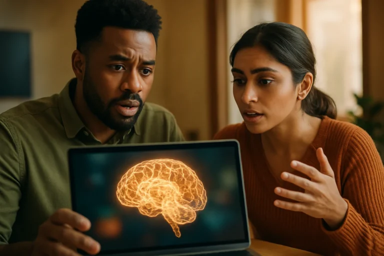 2026 年，opus 4.7 到底會帶來什麼震撼？AI 新浪潮完整解析！