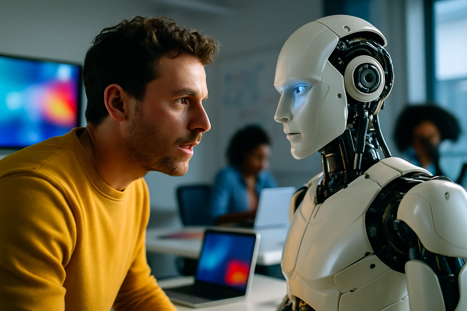 AI人工智慧分析運動數據,提供運彩投注建議的示意圖