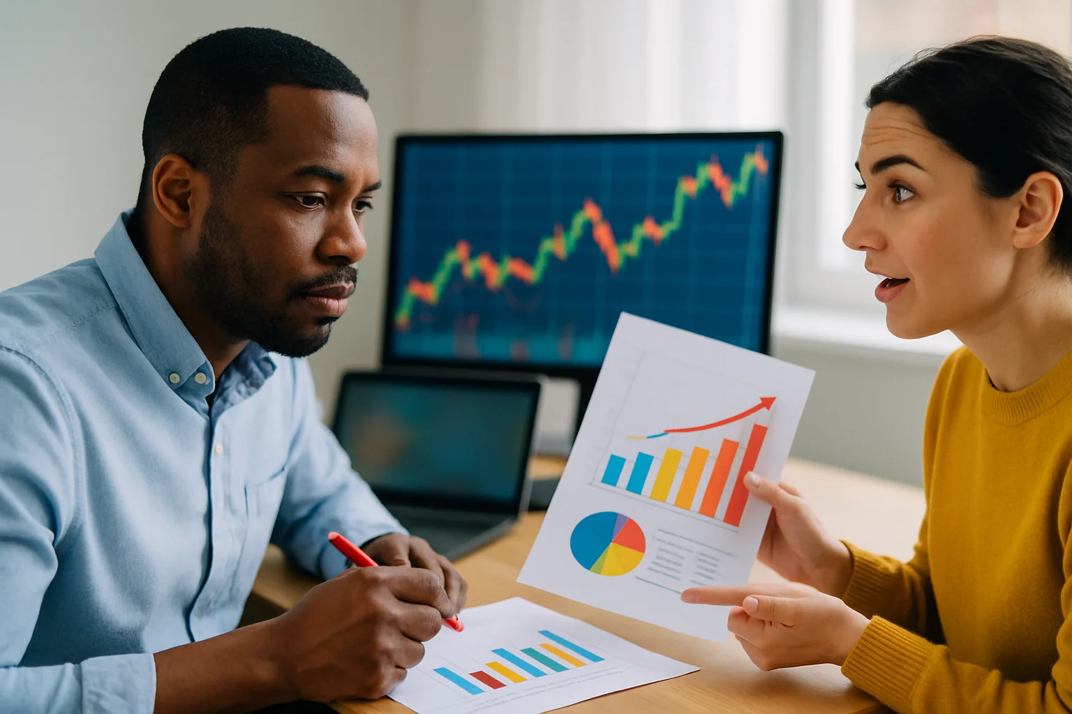 台達電2308股票走勢圖與外資目標價上調示意,顯示股價突破2000元關卡