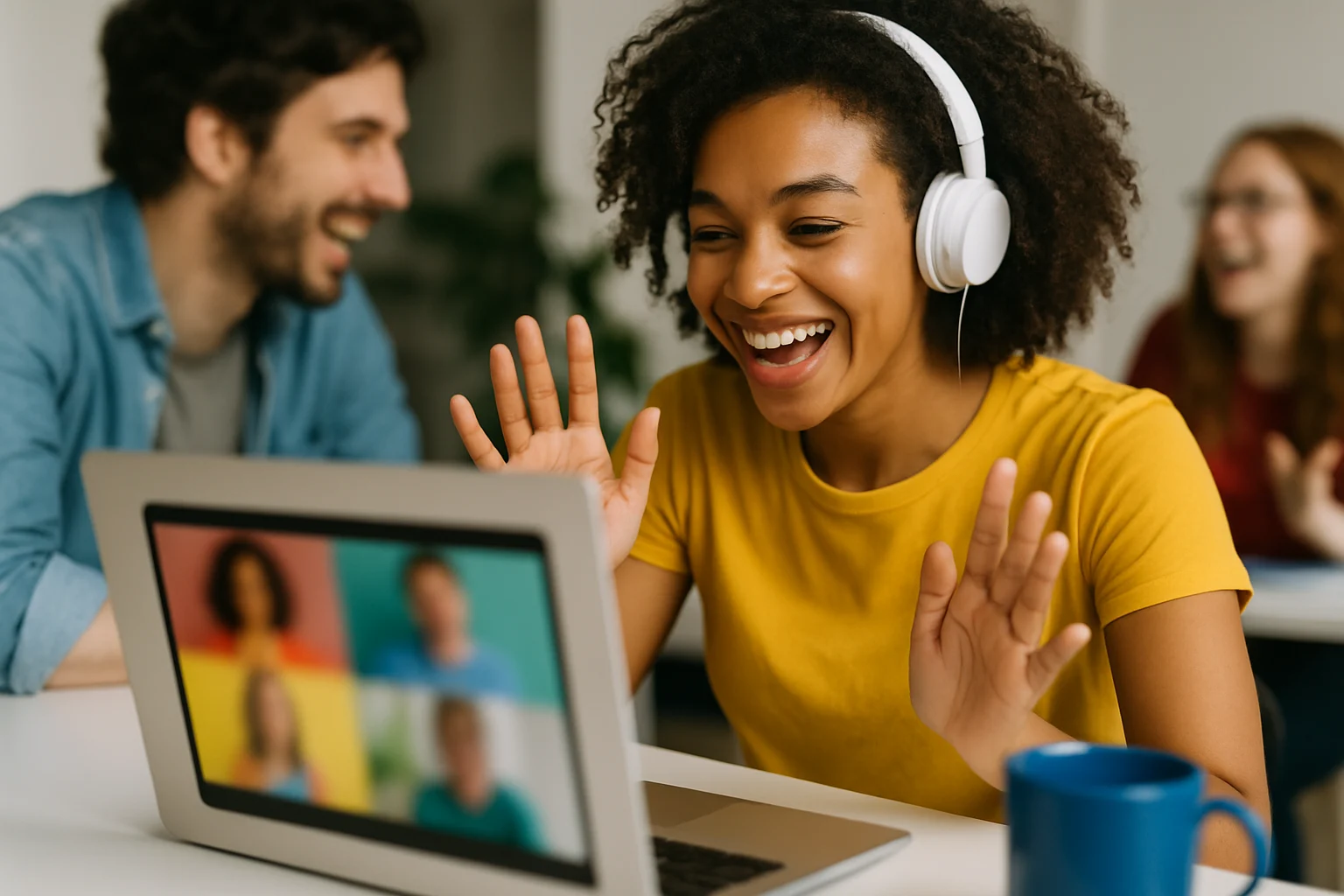 社交媒体上关于乘风2026一公选歌组队的热门讨论截图