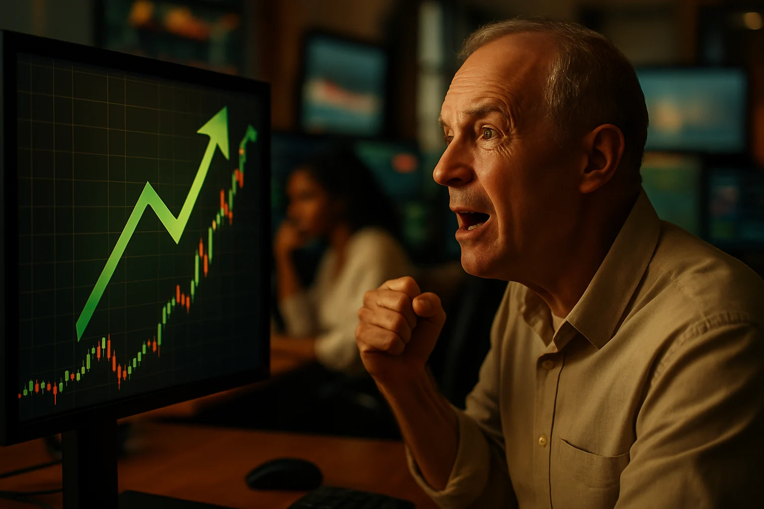 追漲停這件事,老手不說但新手必須知道的結構問題,金寶相關示意圖