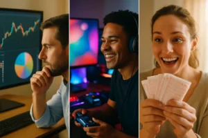 運動彩券完全攻略：2026年最新玩法、投注策略與平台選擇指南