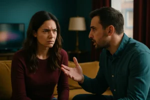 瘦瘦針效應震撼婚姻界！體重變化竟成離婚導火線？2026年婚姻關係新危機完整解析