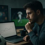 2026世界盃世足預測三強法國西班牙英格蘭奪冠機率比較示意圖