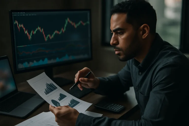 00929 配息又創新高？復華台灣科技優息 ETF 這次發了什麼瘋！2026 最新實測