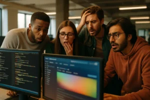 Claude Code源码泄露「惊天内幕」曝光！Anthropic官方工具竟被完整还原