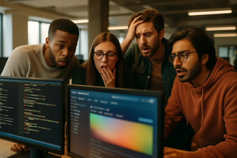 Claude Code源码泄露「惊天内幕」曝光！Anthropic官方工具竟被完整还原