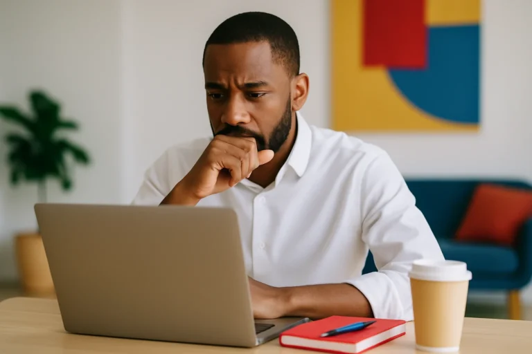 2026年3714熱搜趨勢分析：影響與未來展望