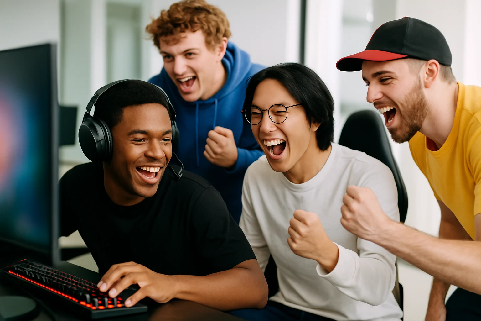 TSMC的技術創新:未來的關鍵驅動力,tsm相關示意圖