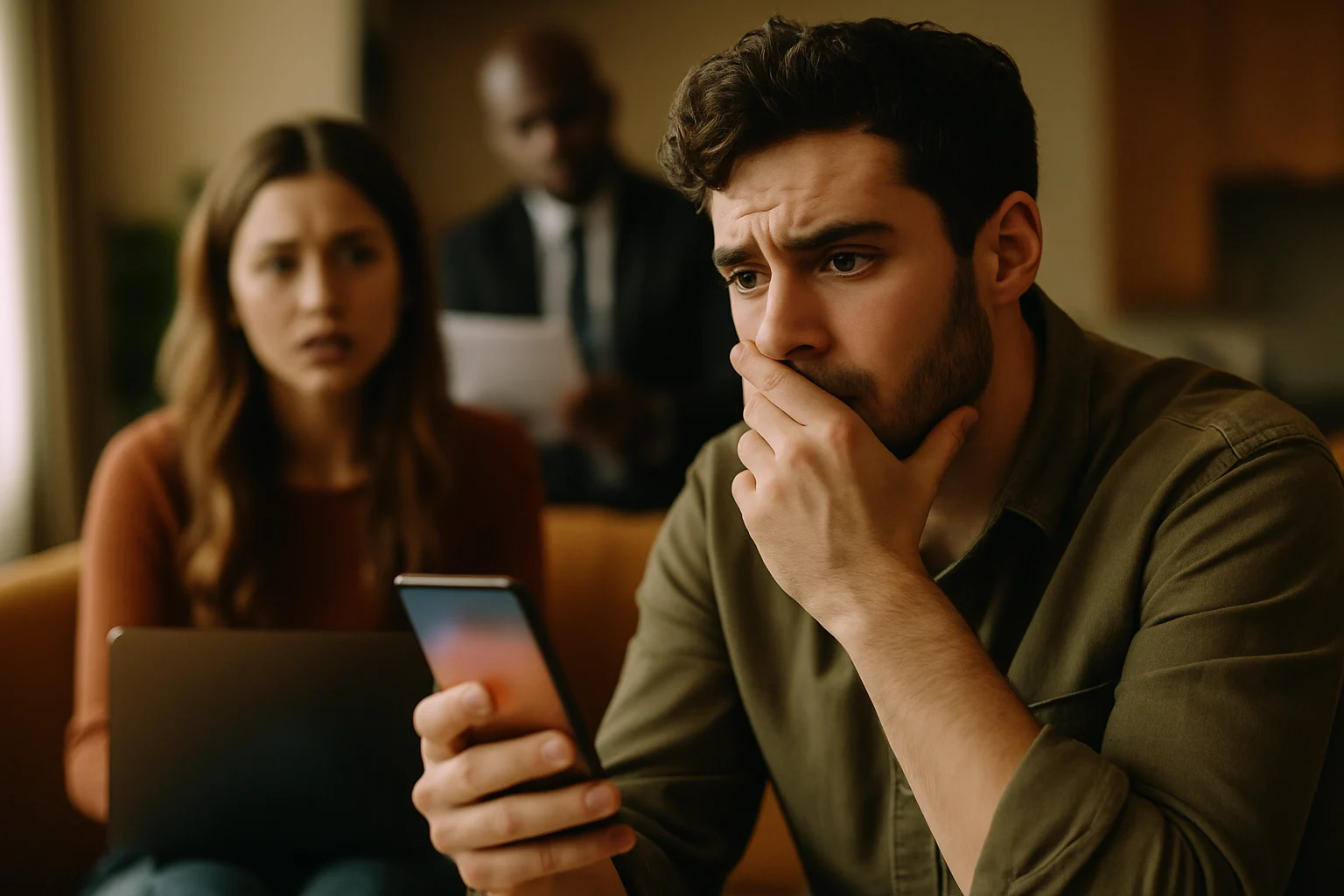 探店网红白冰偷税被罚1891万新闻报道截图