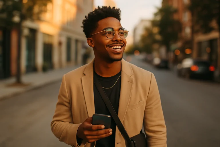 平价显瘦的春夏半身裙分享「真相曝光」！2026年最强穿搭攻略让你秒变小腰精