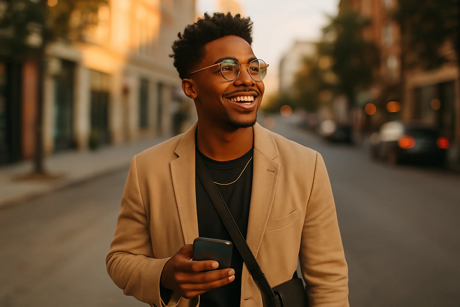 春夏半身裙显瘦效果对比图