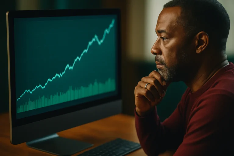 00981a 配息震撼彈！42萬人被香醒的17億股利入帳真相，這檔主動式ETF為何秒填息？