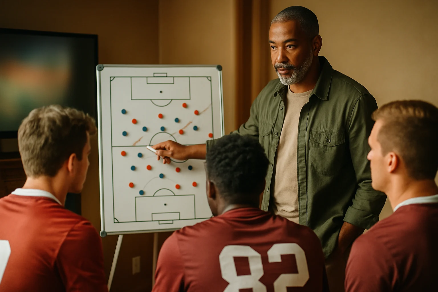 英超積分榜前十名球隊排名對比圖表