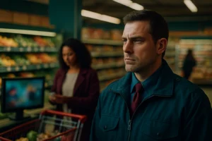 超市2小时接到7笔五粮液订单报警：舟山诈骗团伙洗钱新招揭秘，店员机智识破31瓶白酒骗局