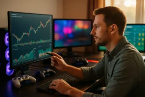 台灣運彩完全攻略：2026年最新投注策略與賽事分析指南