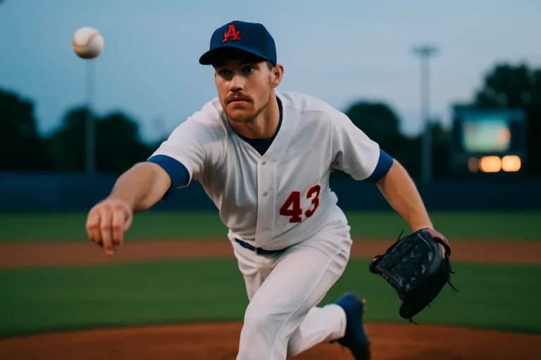 鄧愷威2026年太空人表現分析：從巨人交易到大聯盟中繼王牌的完美轉身