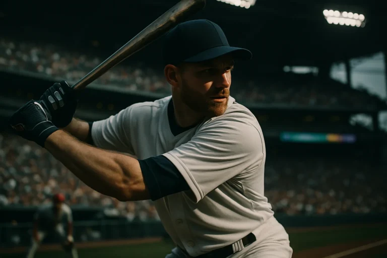 郭嚴文因傷終止合約：距離百轟僅差 5 支，葉君璋這句話讓人鼻酸