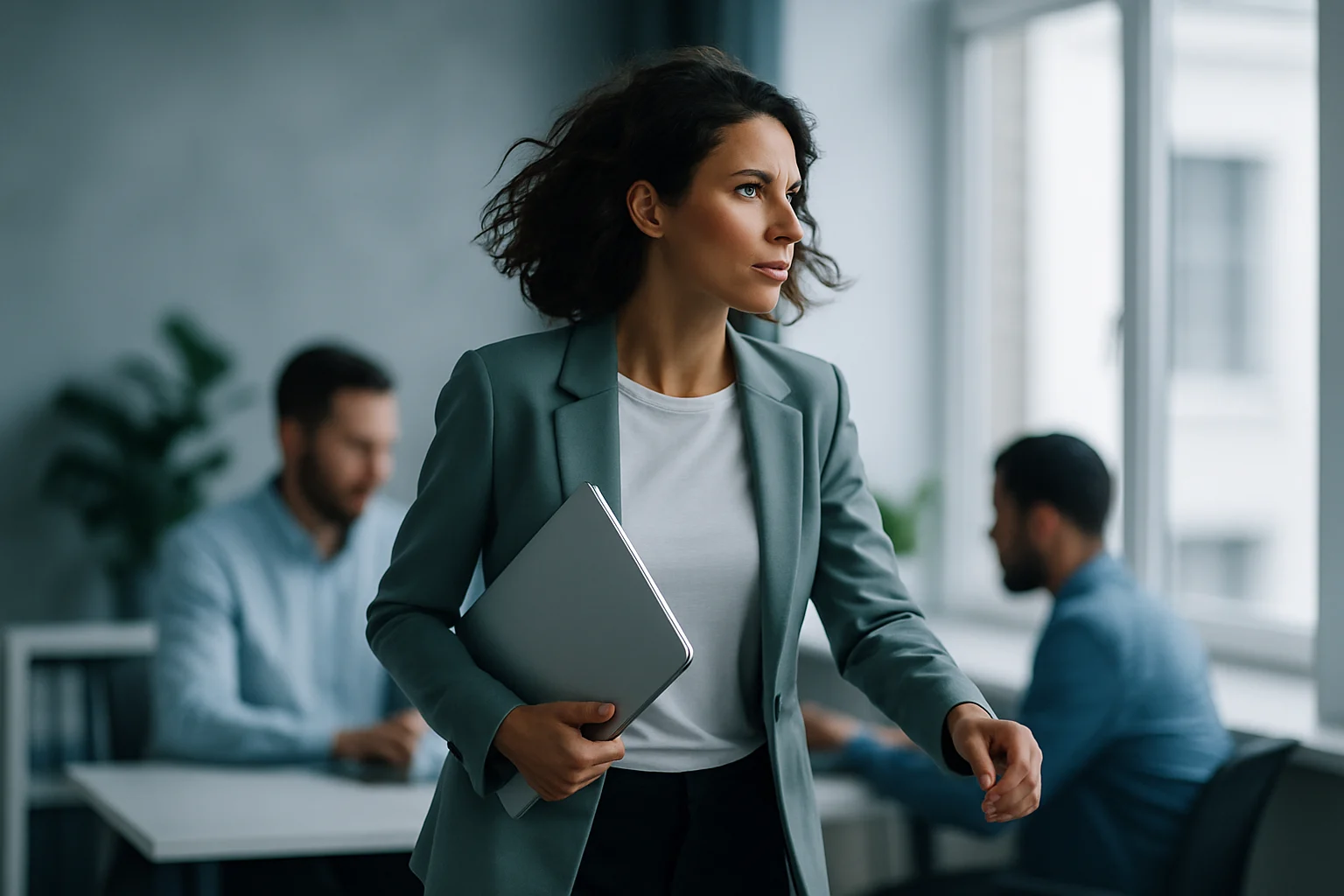 4979的技術分析:未來走勢預測,4979相關示意圖