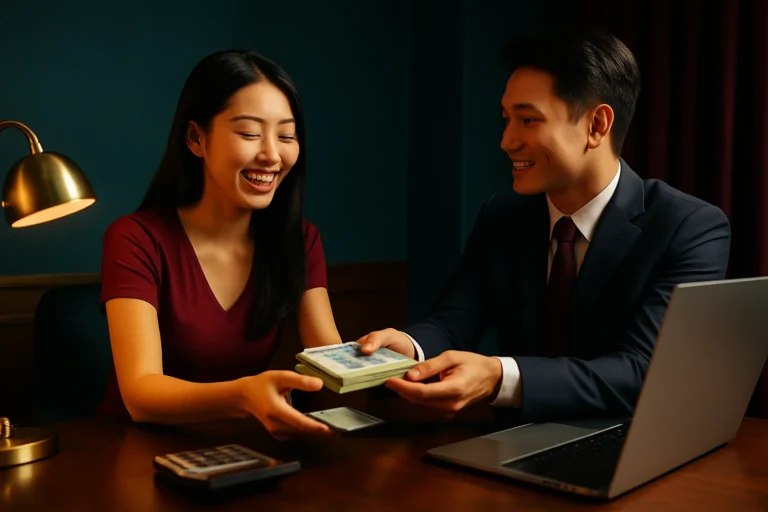 HDBank Lãi Suất Cao Nhất 2026: Gửi 100 Triệu Nhận 16 Triệu Tiền Lãi