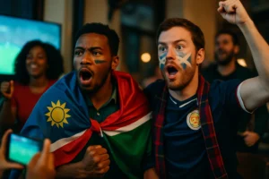 namibia vs scotland: 2026 में कौन सा देश बेहतर यात्रा गंतव्य है?
