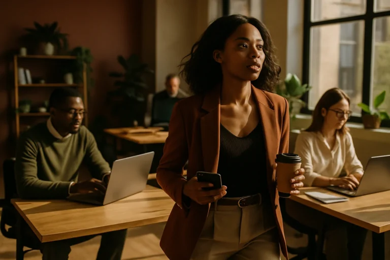 中国自研“无人飞行卡车”首飞成功：HH-200如何重塑未来物流天空？