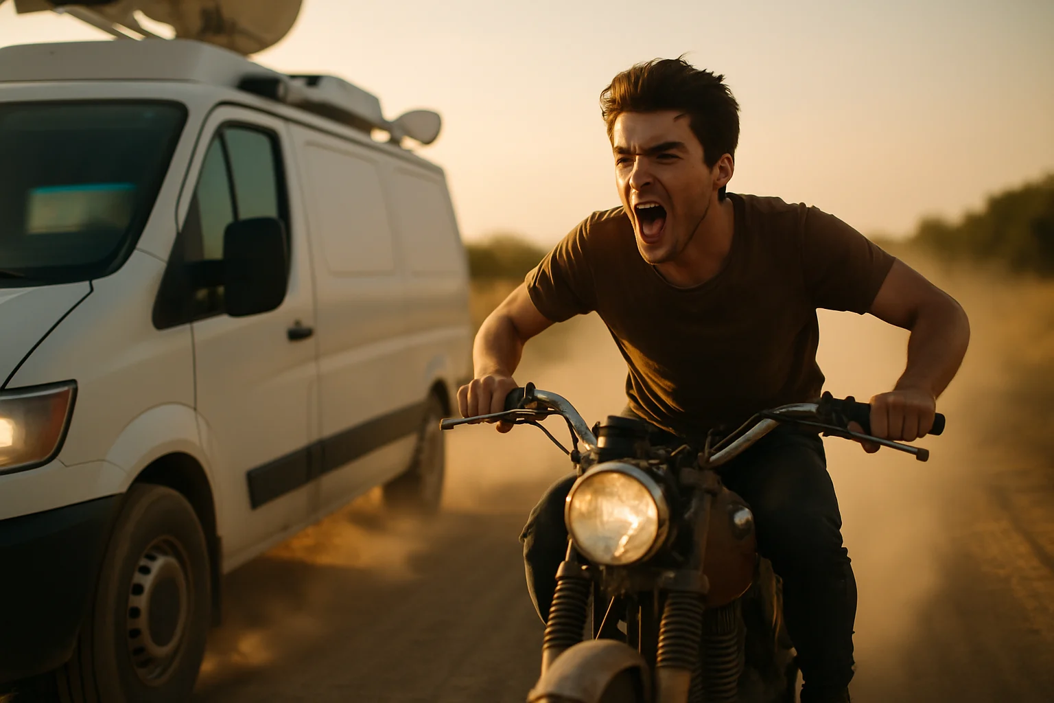 张雪机车世界冠军夺冠现场挥舞五星红旗庆祝胜利