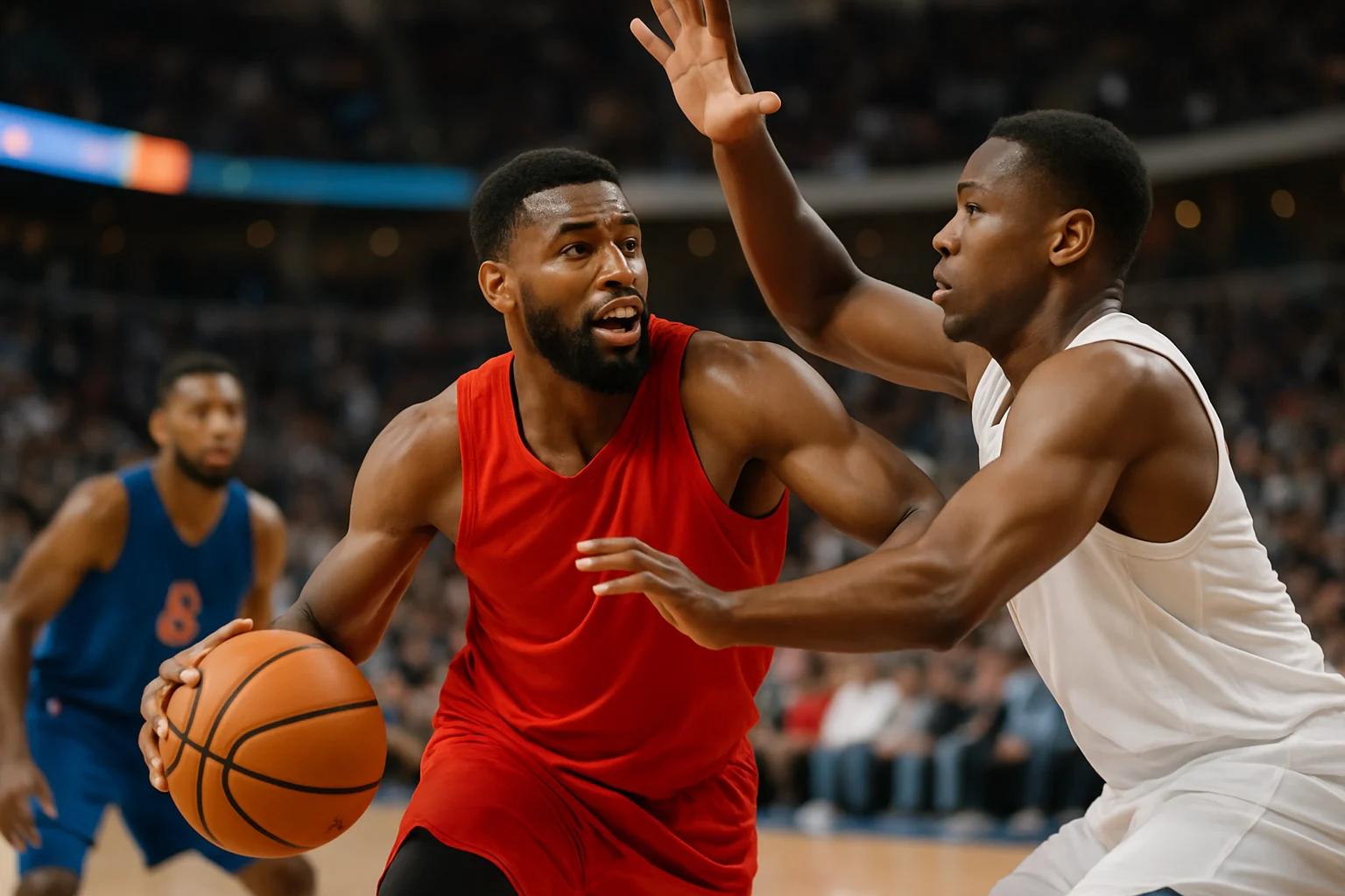 NBA傷兵名單查詢介面,顯示球員出賽狀態與傷勢原因列表