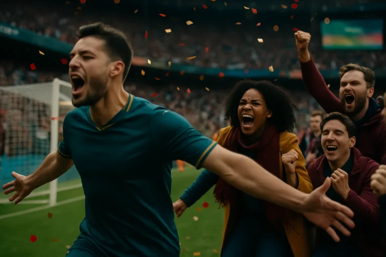 Liverpool vs Fulham 2-0 精彩戰報：恩古莫哈首開紀錄，薩拉赫妙射鎖勝，紅軍歐戰希望重燃