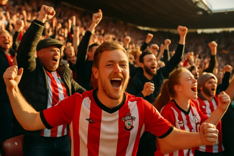 Southampton đấu với Arsenal: "Cú sốc tứ kết FA Cup" - Pháo thủ gục ngã!