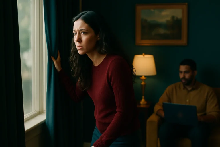 女孩玩拼豆不慎触电离世：央视曝光网红玩具安全隐患，家长必知的防护指南