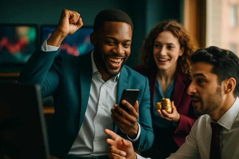 🤔 日幣到底值不值得賭一把？2026 年哈日族、投資客必看，抓準日圓走勢的「眉角」！