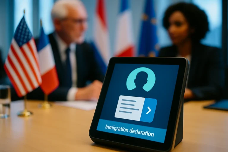 外交部回应韩国标注"中国台湾"：外交角力背后的一中原则坚持与国际认知博弈