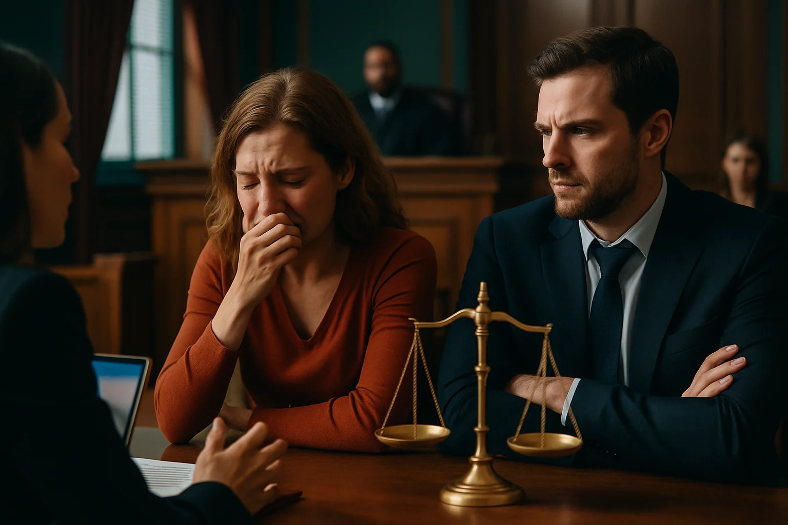 范姜彥豐台日混血男模演員個人照