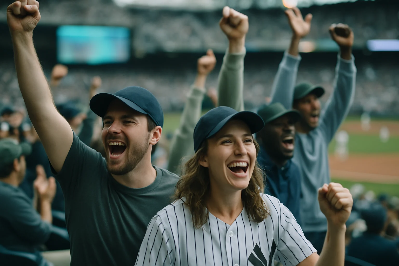 小市場球隊總管在農場訓練基地觀察年輕球員練習