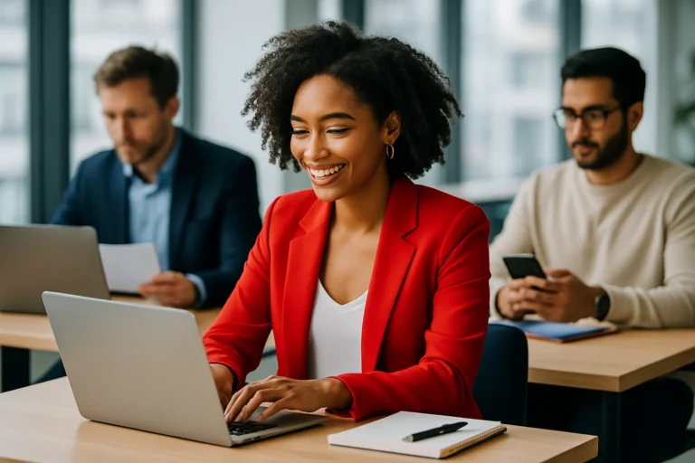 第1天入职第2天就出国？揭秘背后的陷阱与风险