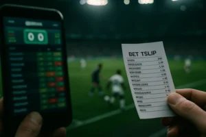 世界盃投注完整攻略：2026年最新賠率分析、場中投注技巧與風險管理策略