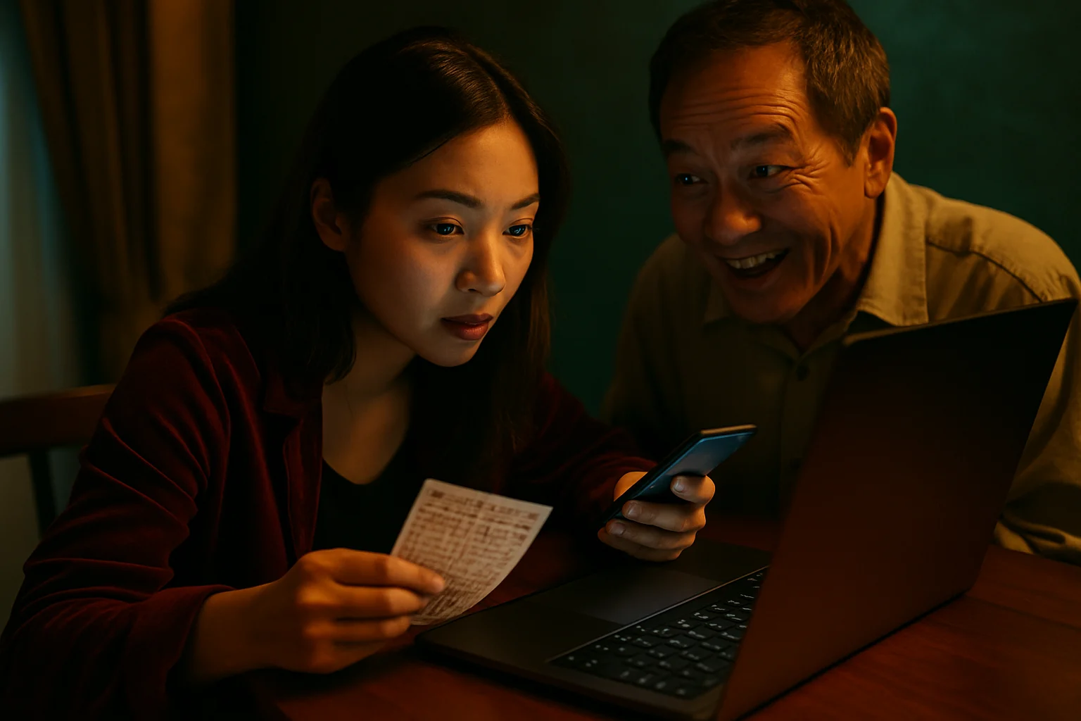 Vésốmiềnbắconline-giaodiệnappmuaxổsốXSMBtrênđiệnthoạidiđộng