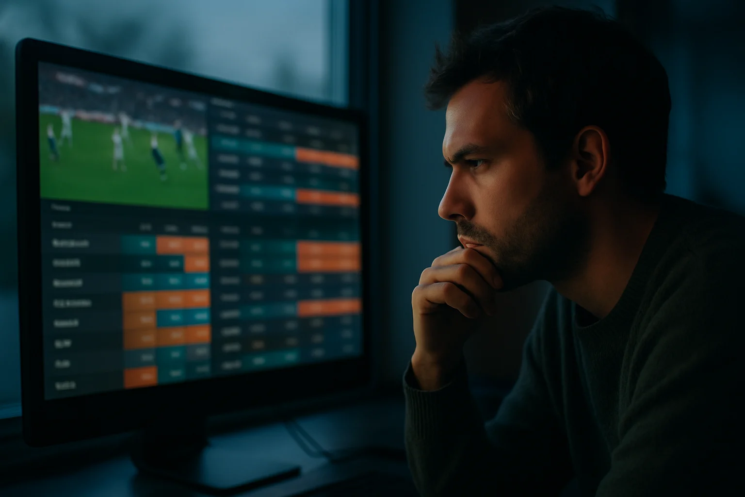 2026世界盃各強隊比分預測對比,西班牙英格蘭法國奪冠賠率走勢圖