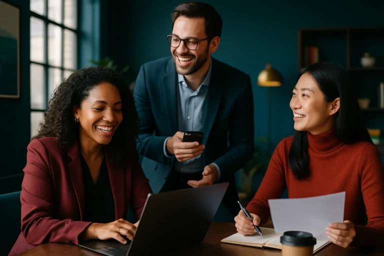 2026 年「货币」的未來：代幣化資產與 DeFi 如何顛覆你的財富觀？