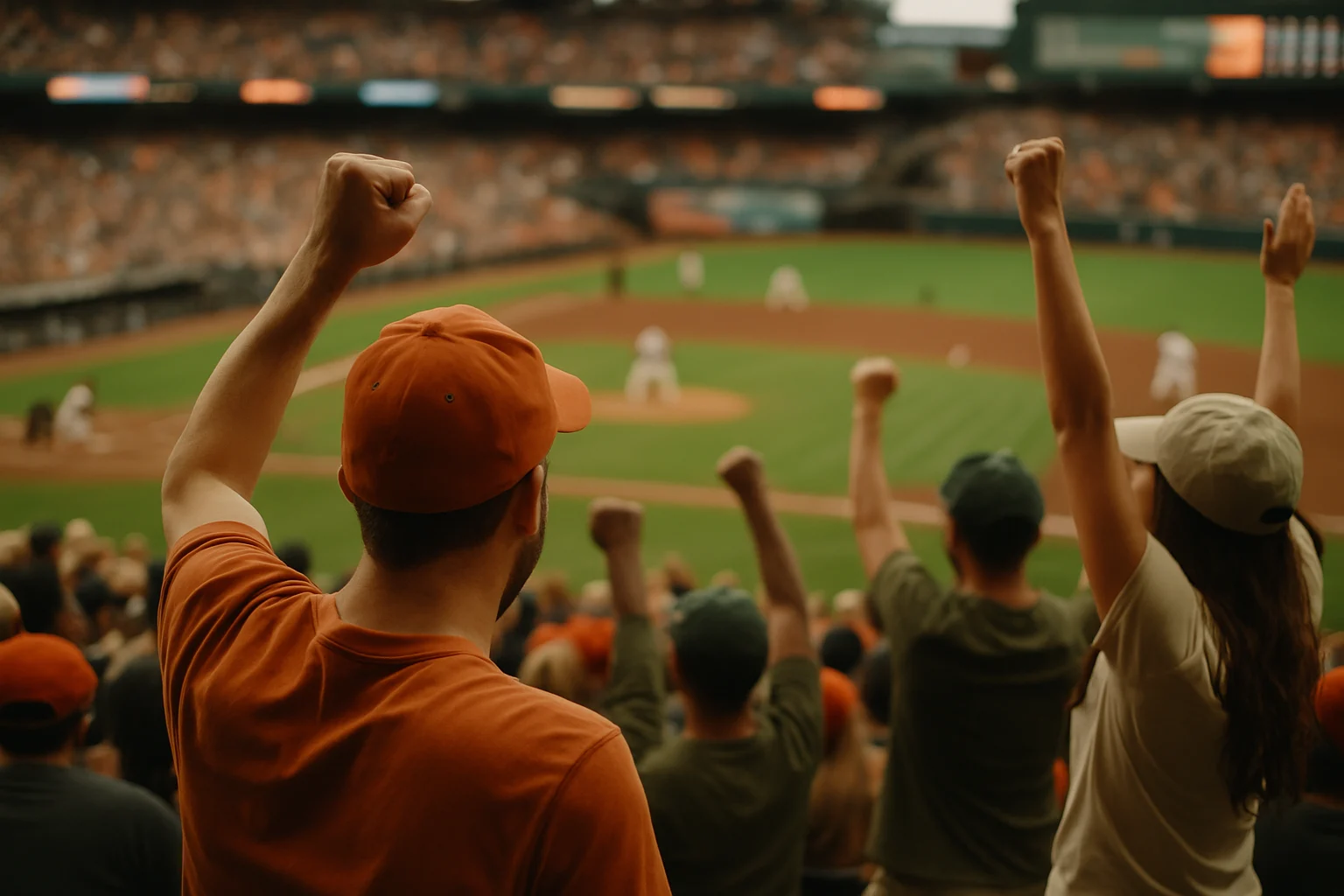 MLB 遊戲兩大主流比較:9局職棒26手遊畫面與 MLB The Show 26 PS5主機遊戲並排對比