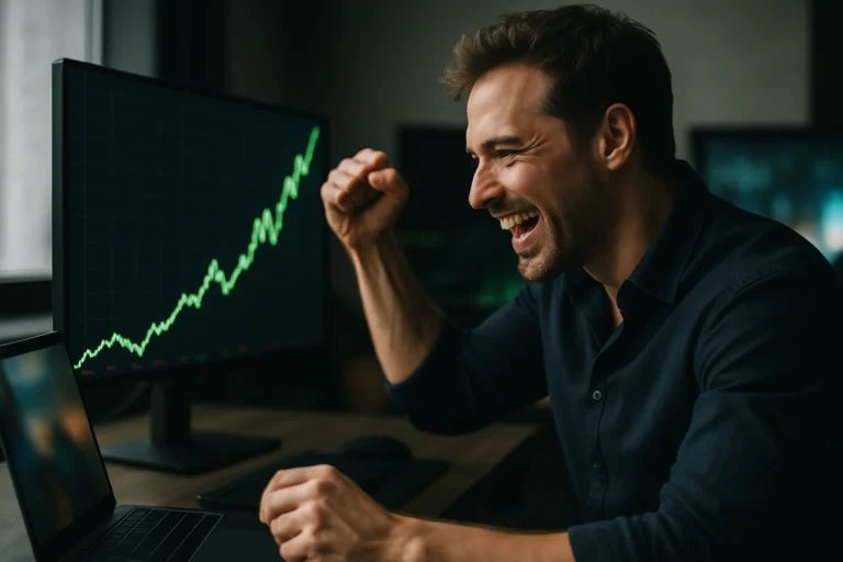 台玻股價暴漲9.88%背後真相！玻纖布概念股狂潮為何引爆？2026年投資布局完整解析