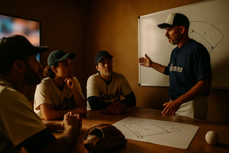 中信兄弟2026年球季全解析：從平野惠一執教哲學到球隊重建策略，職棒迷必看的深度觀察