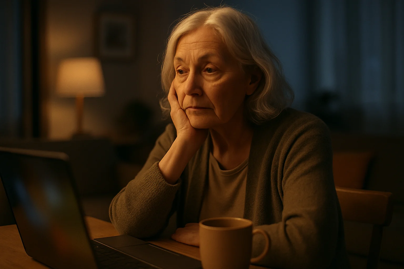 71歲林青霞演講現場滿頭白髮優雅亮相側面特寫